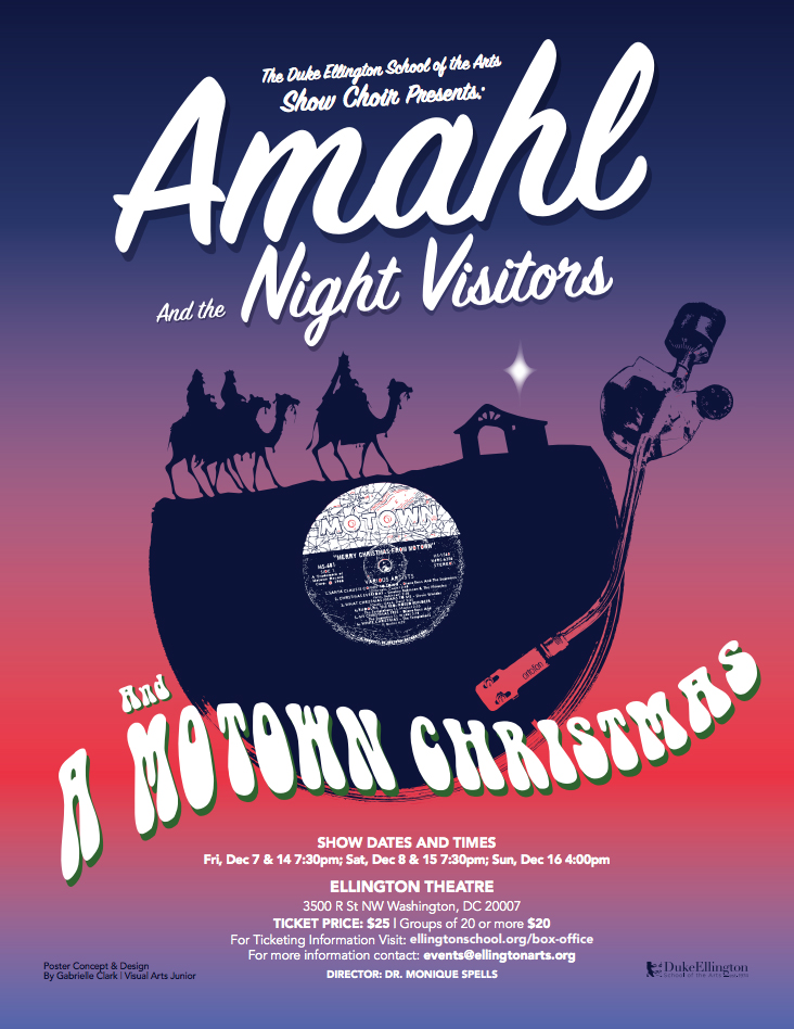 tickets for performances are still available.