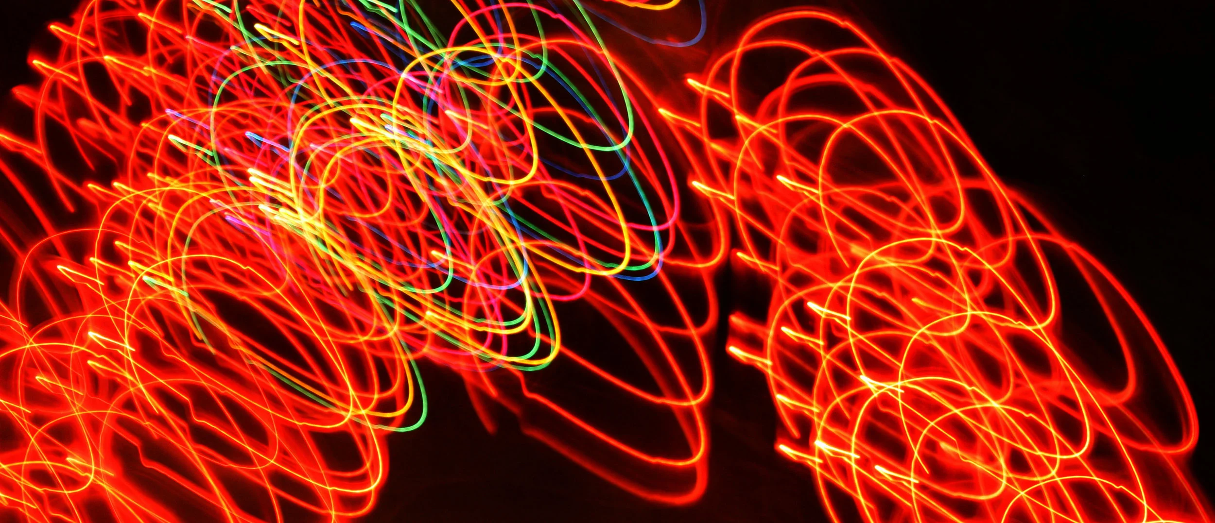 Dressed Up + Sparkling