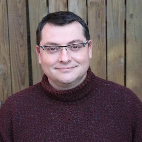 Eric-Langenbacher.jpg