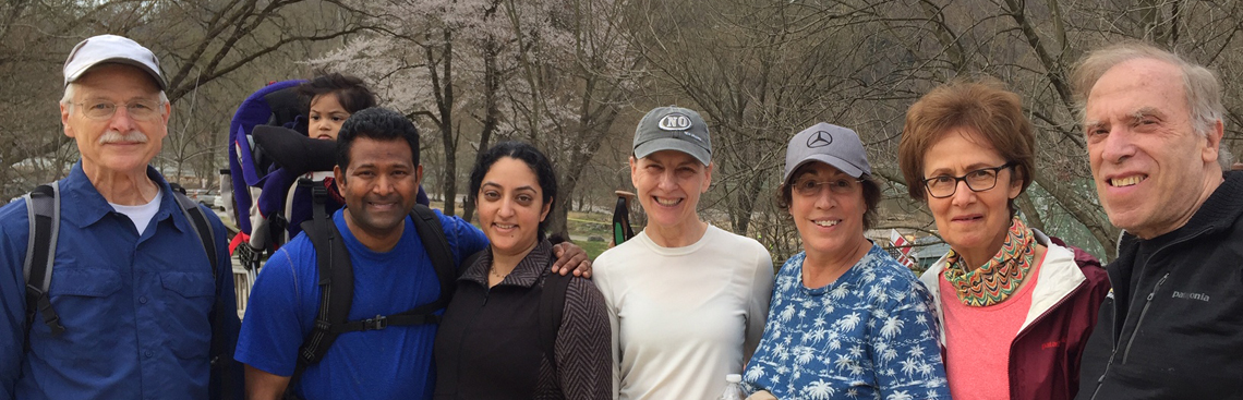 Local Loop - Mar 30, 2019