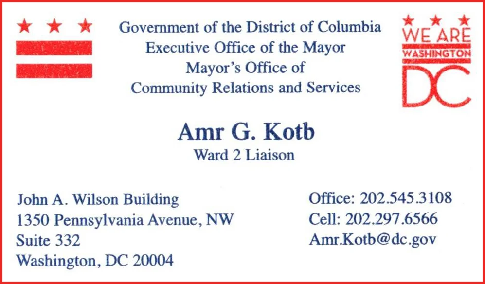 2019.03-Amr-Kotb-card.jpg