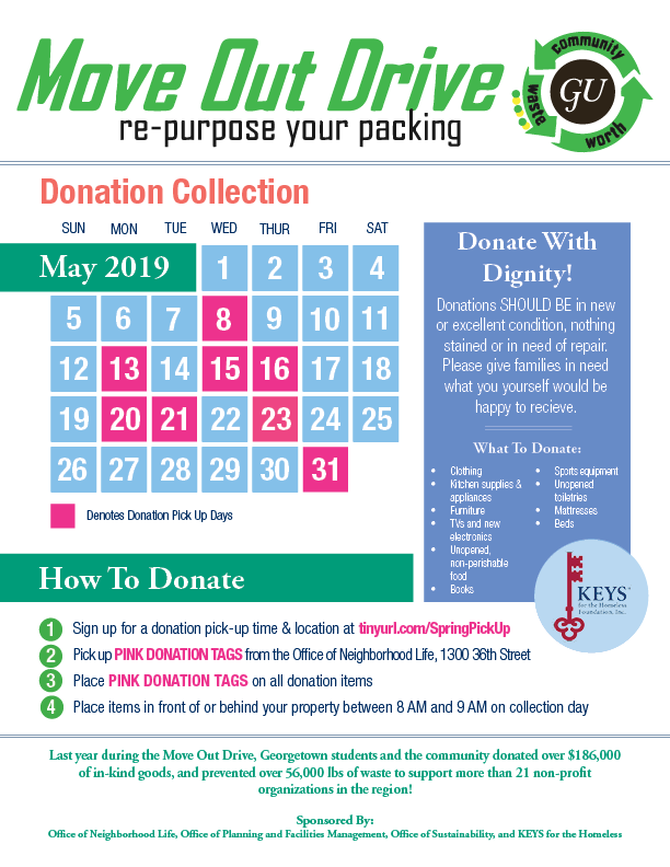 2019.05-Move-Out-Drive-Donation.png