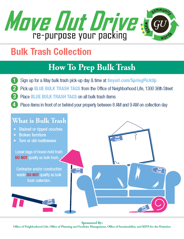 2019.05-Move-Out-Drive-Bulk.png