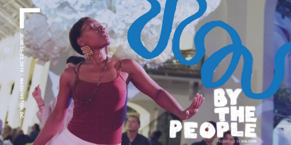 By The People: 6/15–23