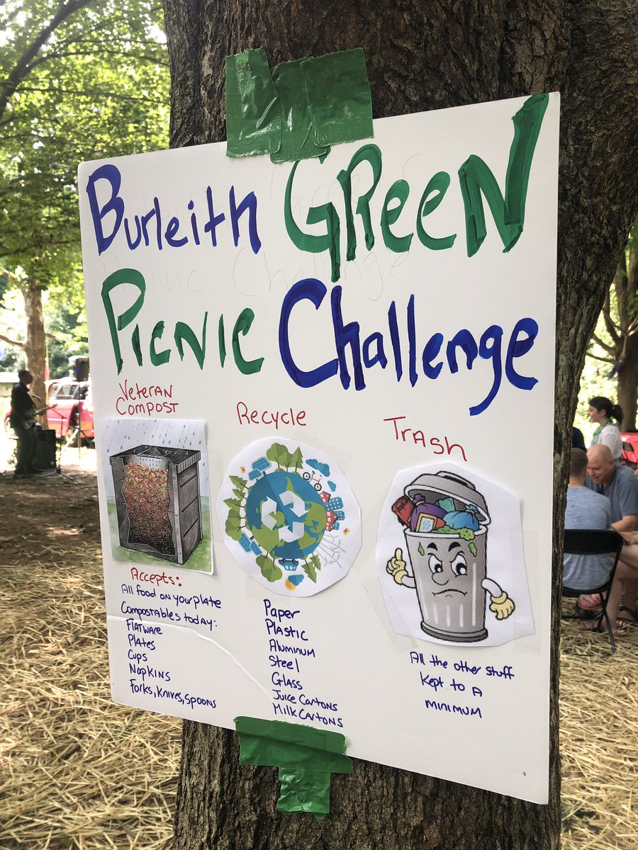 Poster photo by Mayor’s Office of the Clean City.