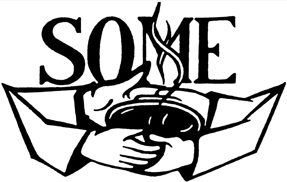 Caring for the District