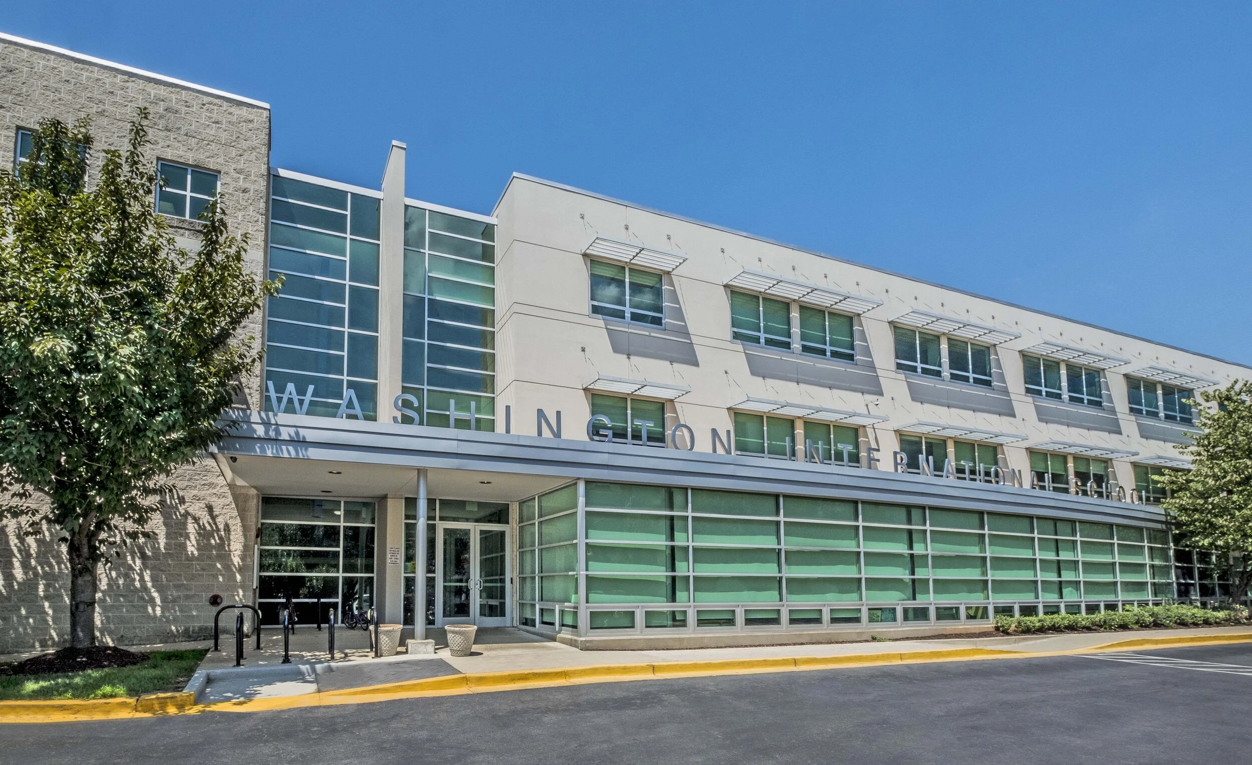 WIS 2020–21 Plans