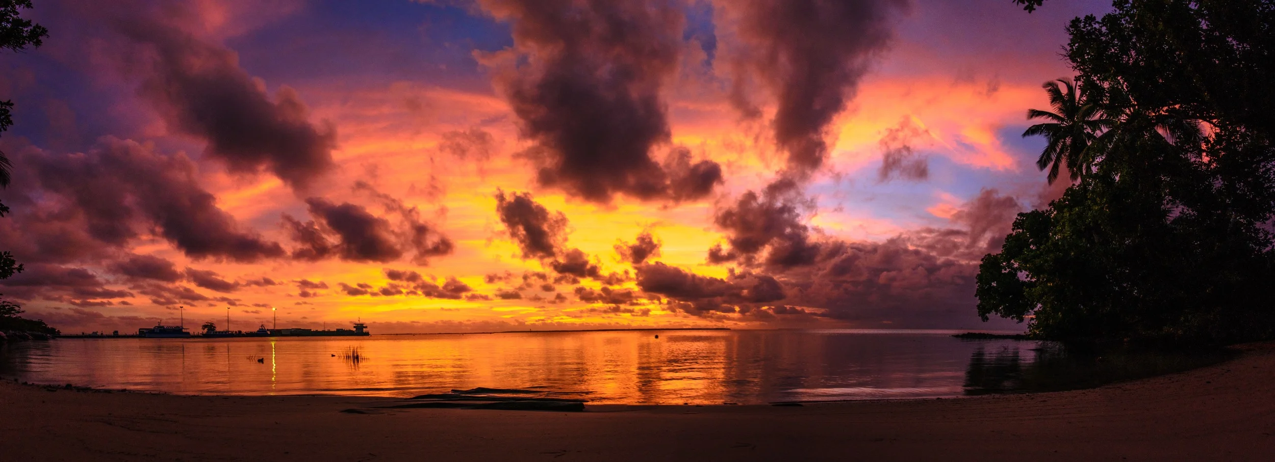 cocos island sunset.jpg