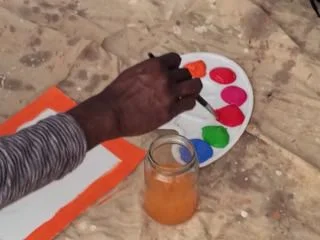 Festival of the Breast