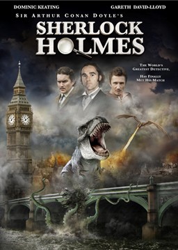 Sherlock_holmes_by_asylum_film_poster.jpg