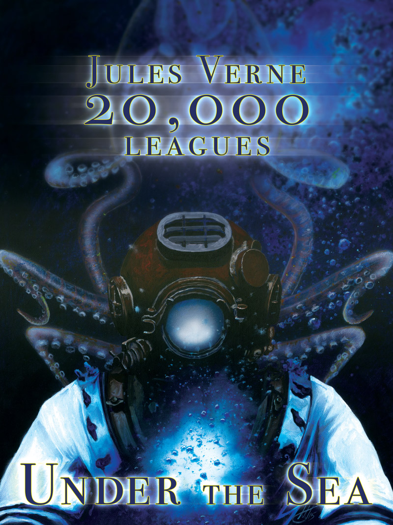 20000-leagues-under-the-sea_800blog.jpg
