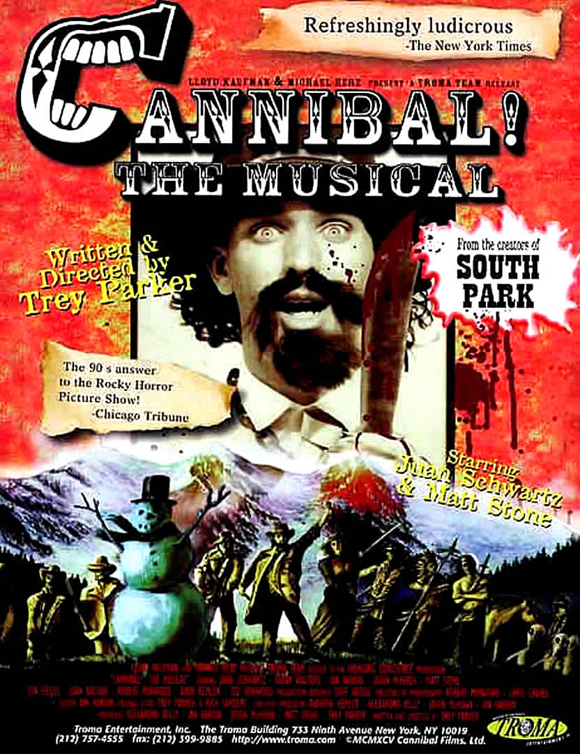 CANNIBAL-THE-MUSICAL.jpg