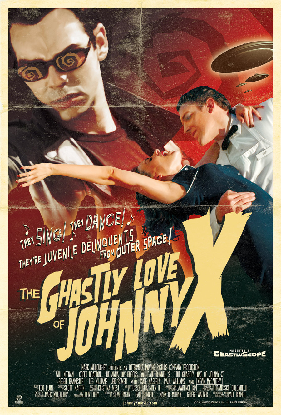 ghastly_love_of_johnny_x_poster_01.jpg