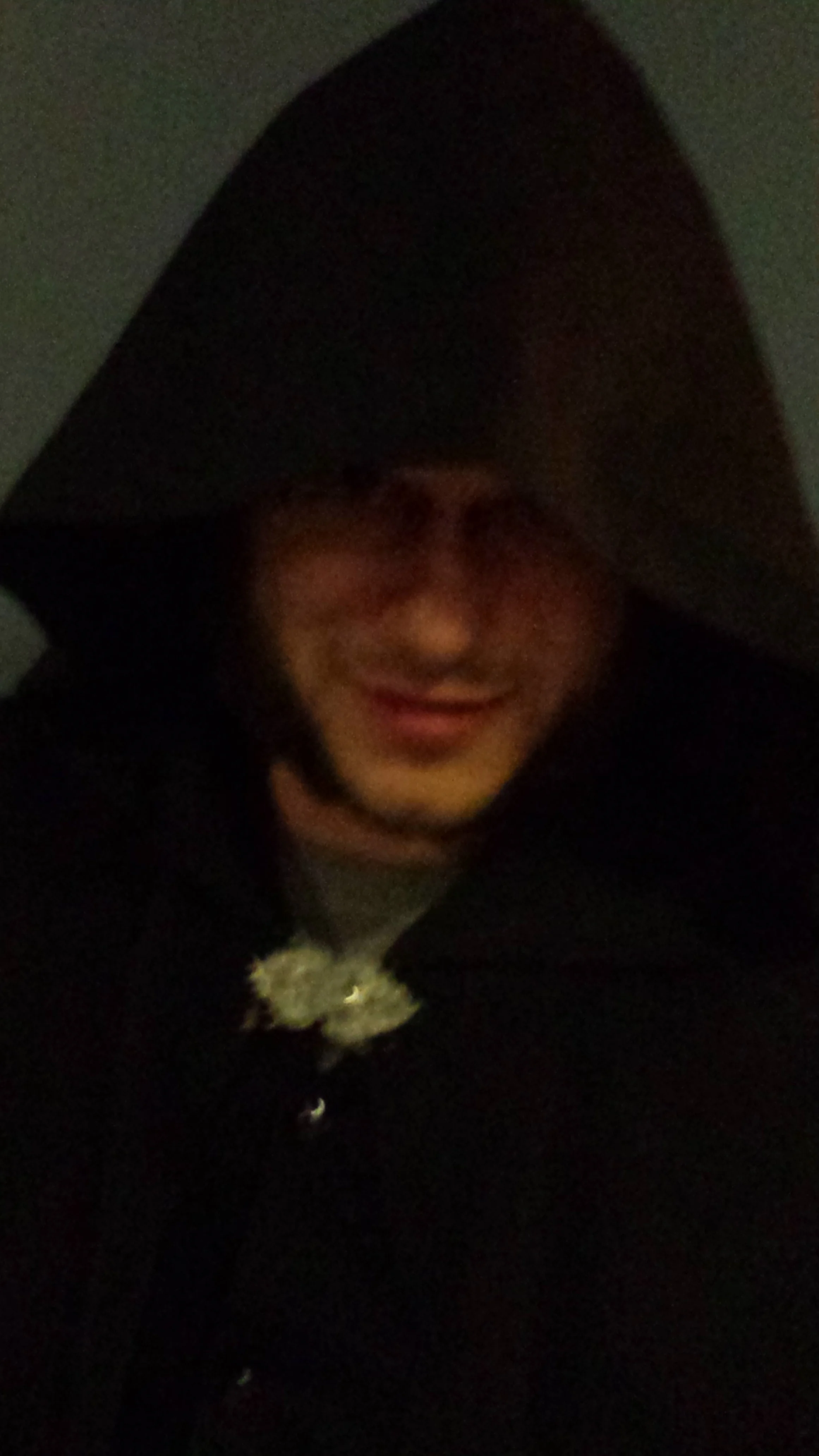 20140510_235436.jpg
