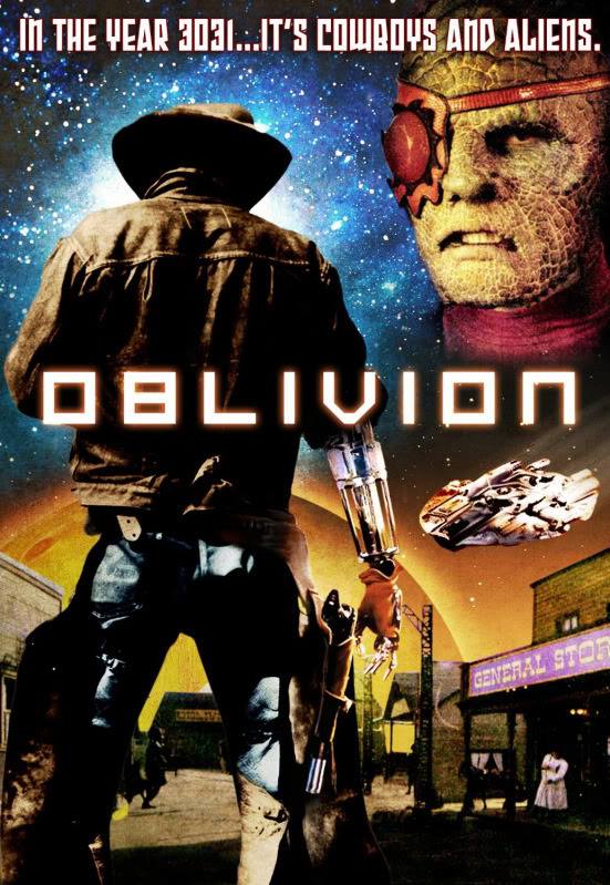 Poster_Oblivion_1994.jpg