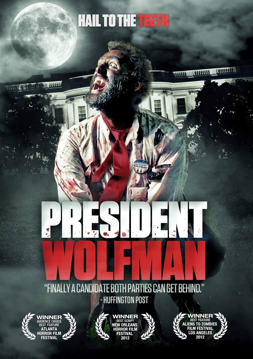 president-wolfman-poster.jpg