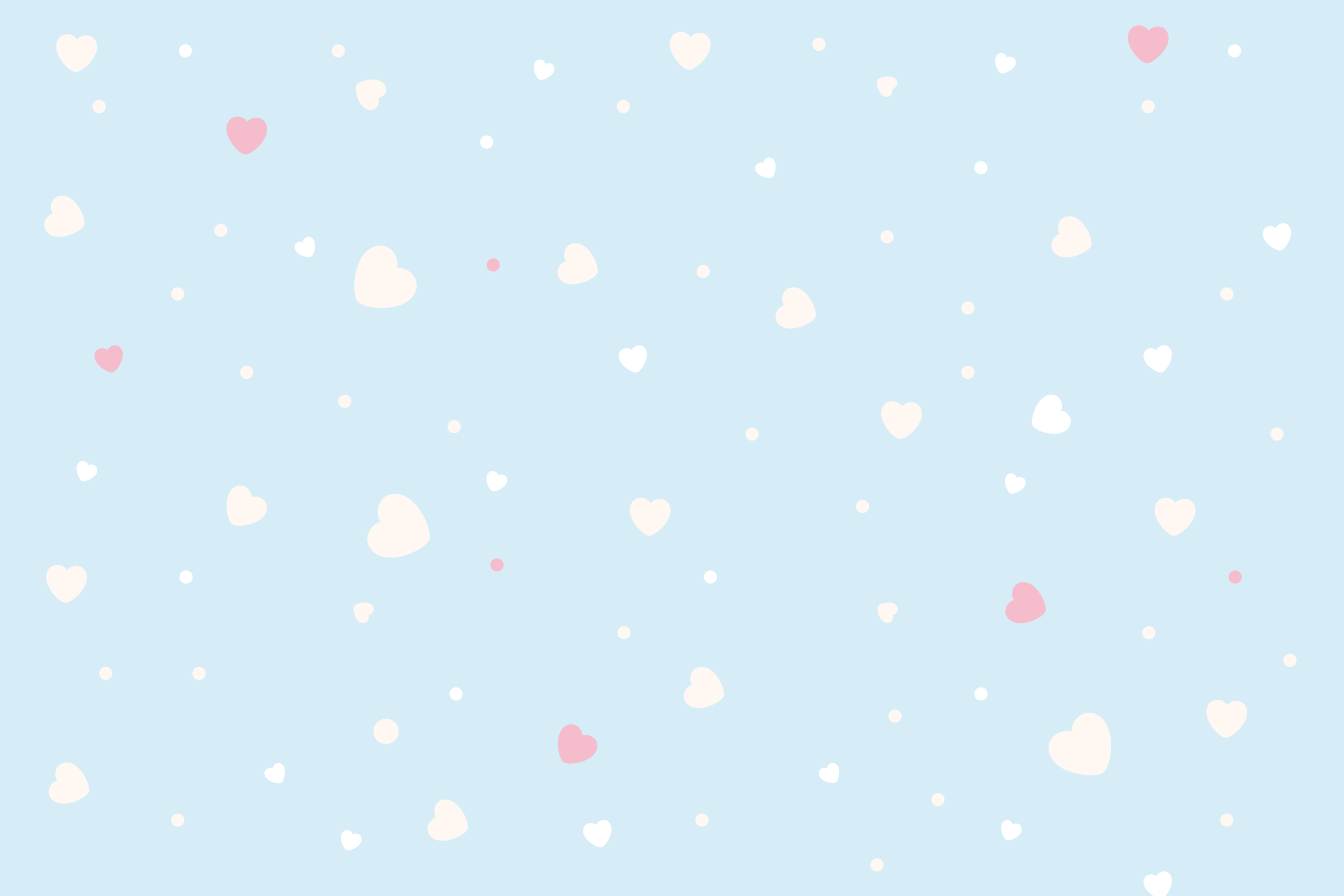 Untitled-2-01.png