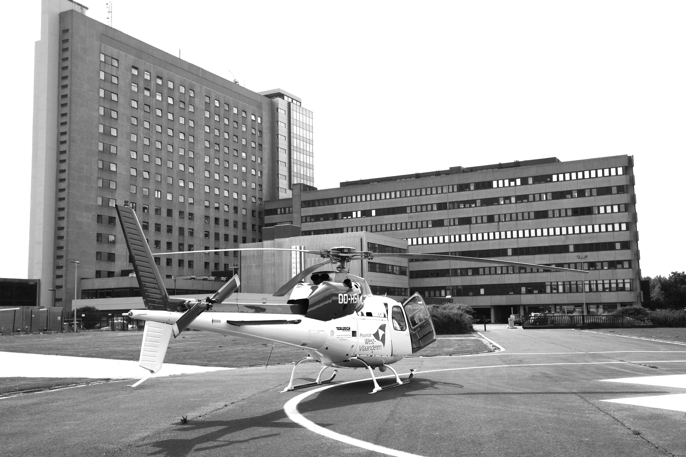 heli.JPG