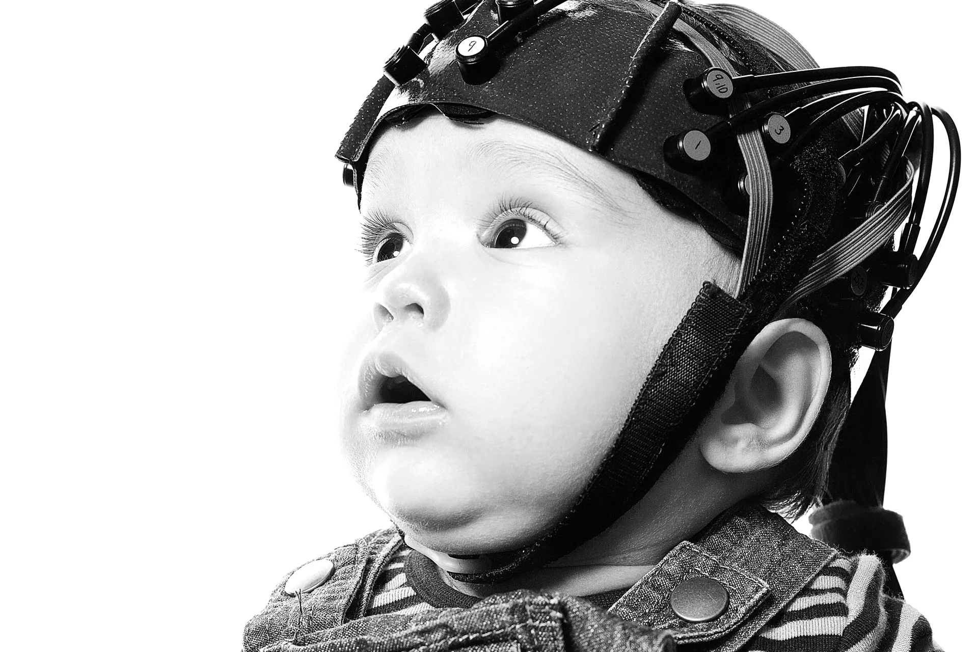 Baby1.jpg
