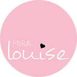 MIRA LOUISE LOGO.png