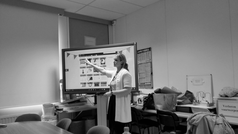 smartboard.png