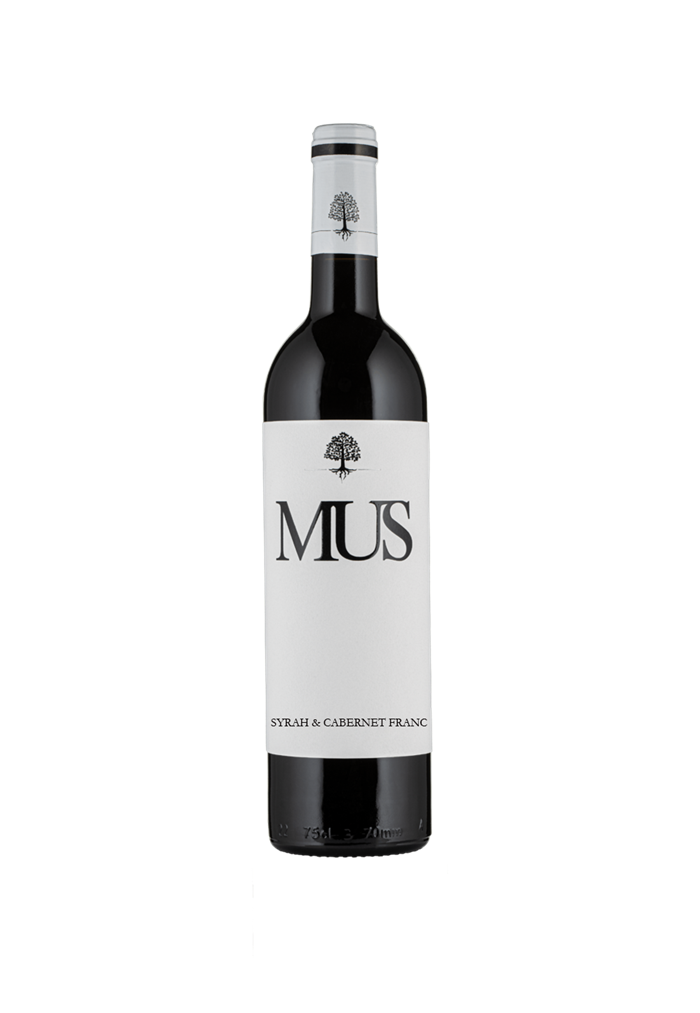 Mus Syrah.png