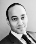 Ranjeet Guptara Headshot from Marissa Maharaj.jpg