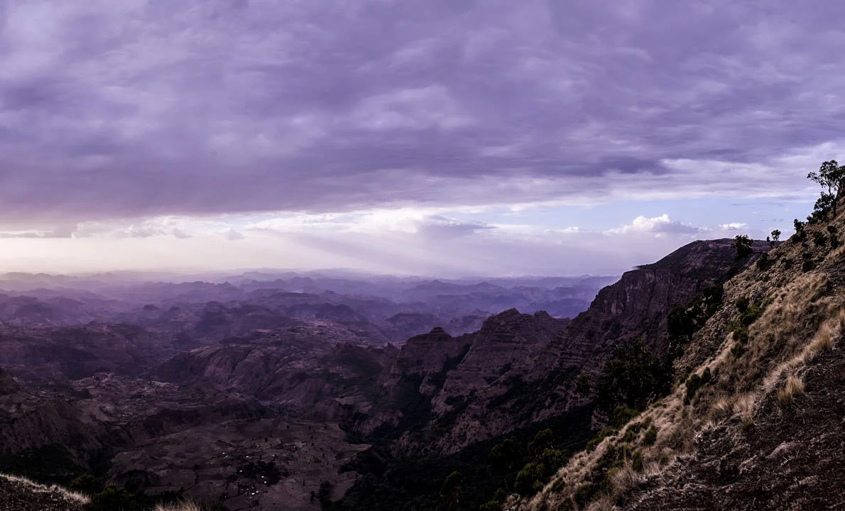 thiopien-0010.jpg
