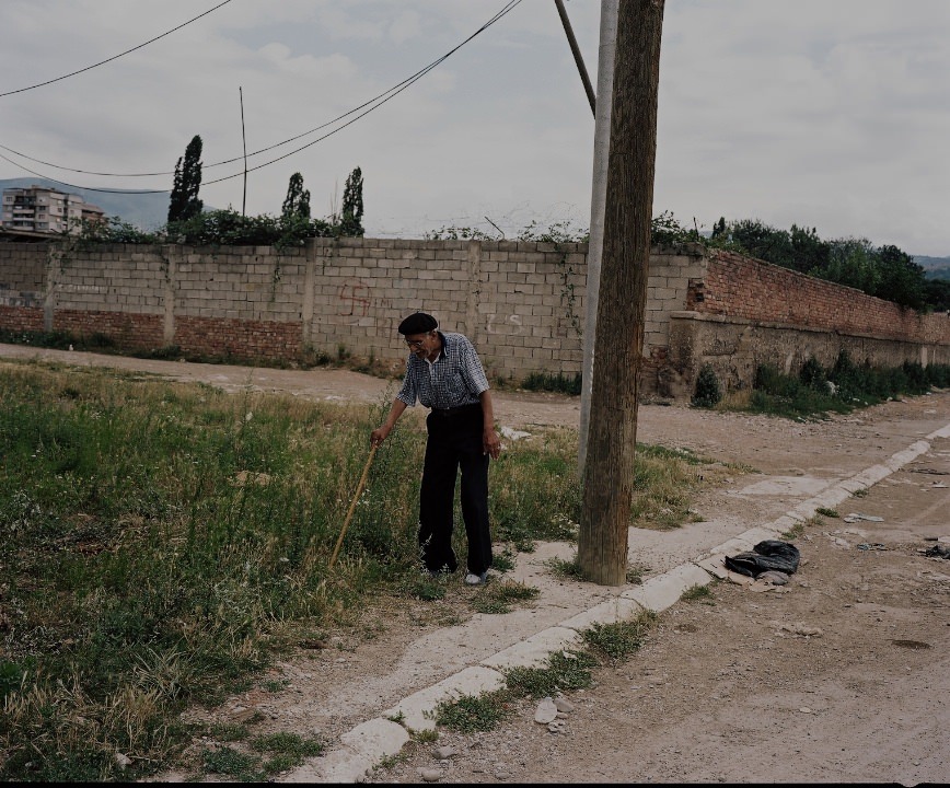 bajram.jpg