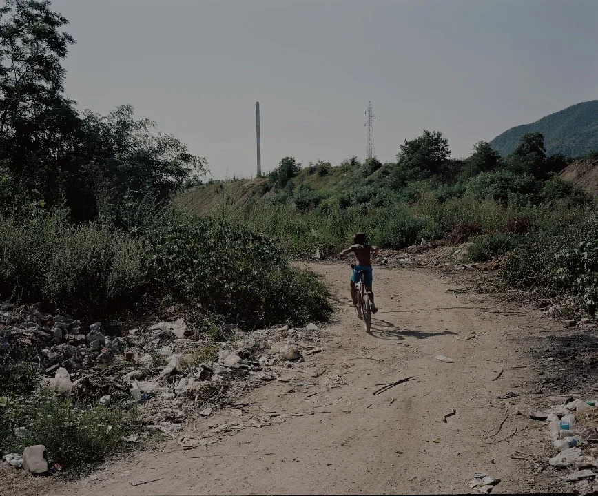 radfahrer-trepca.jpg