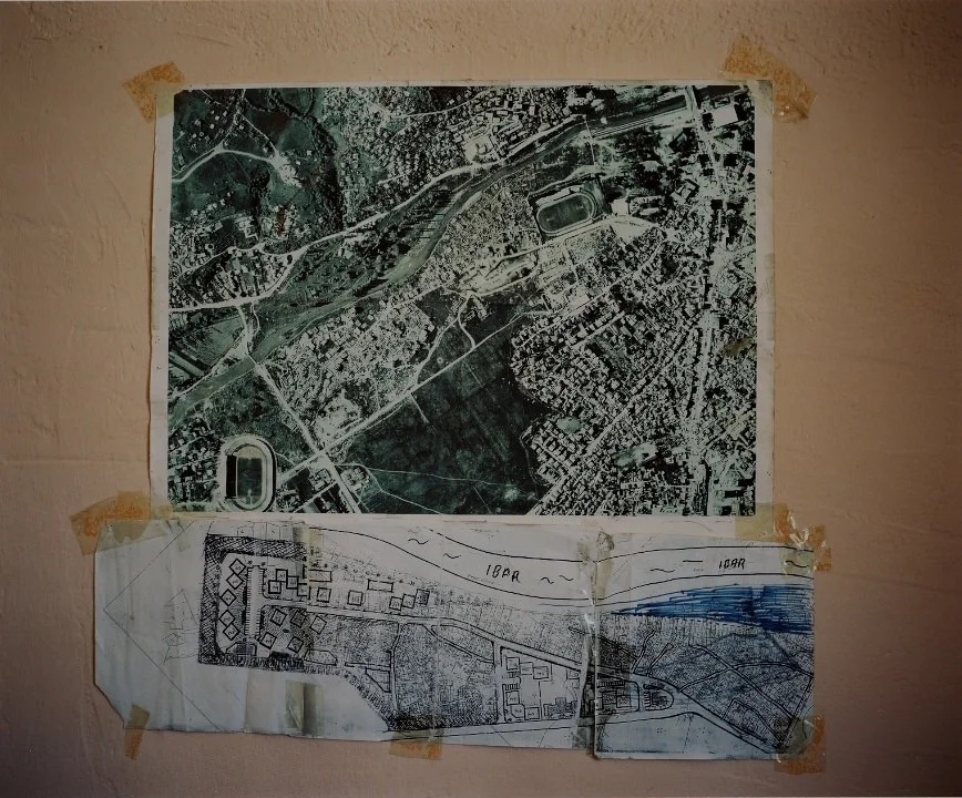 roma-mahalla.jpg