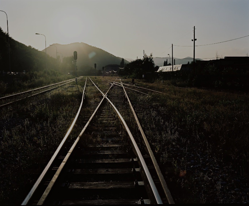 trepca.jpg
