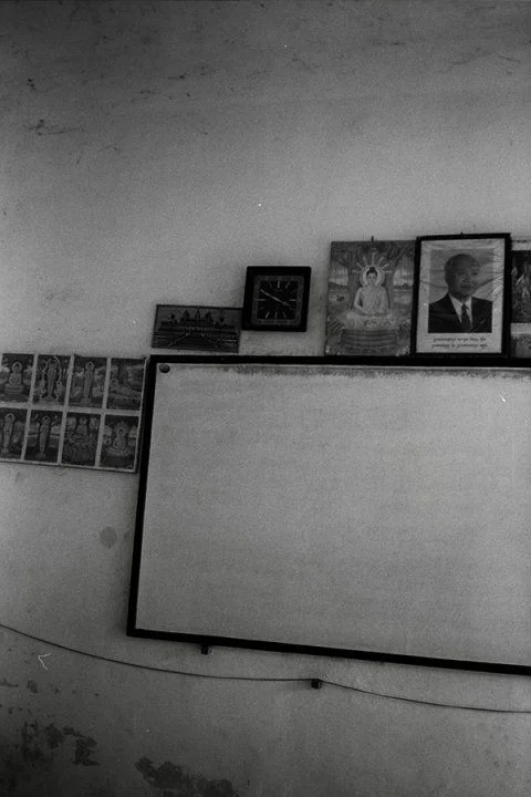 bild006.jpg