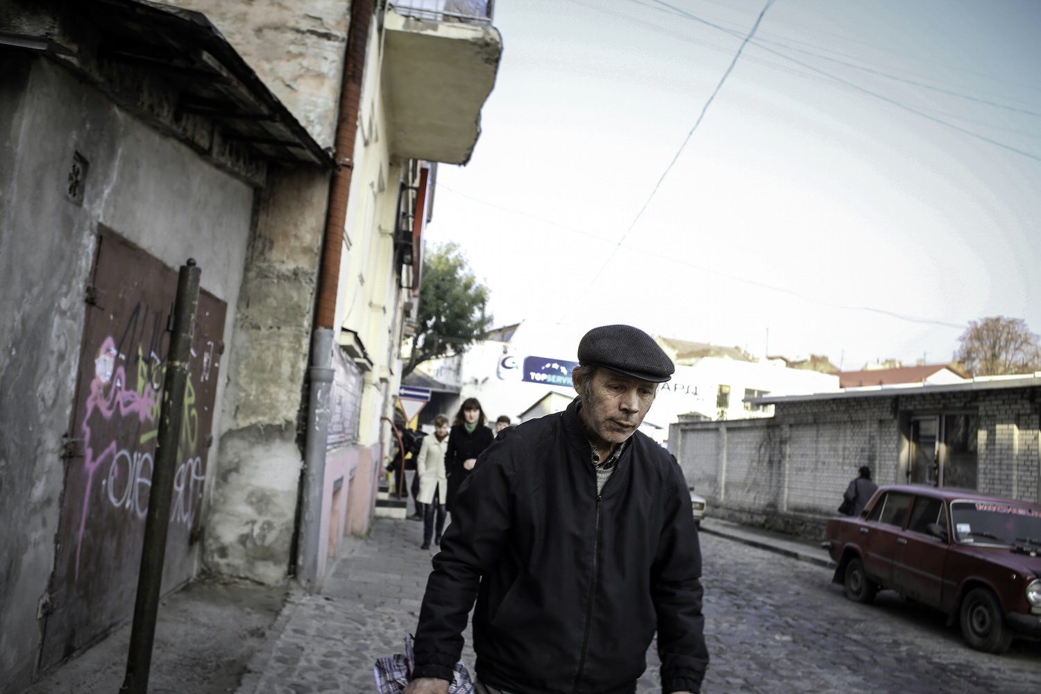 001_lviv_neu-0015.jpg