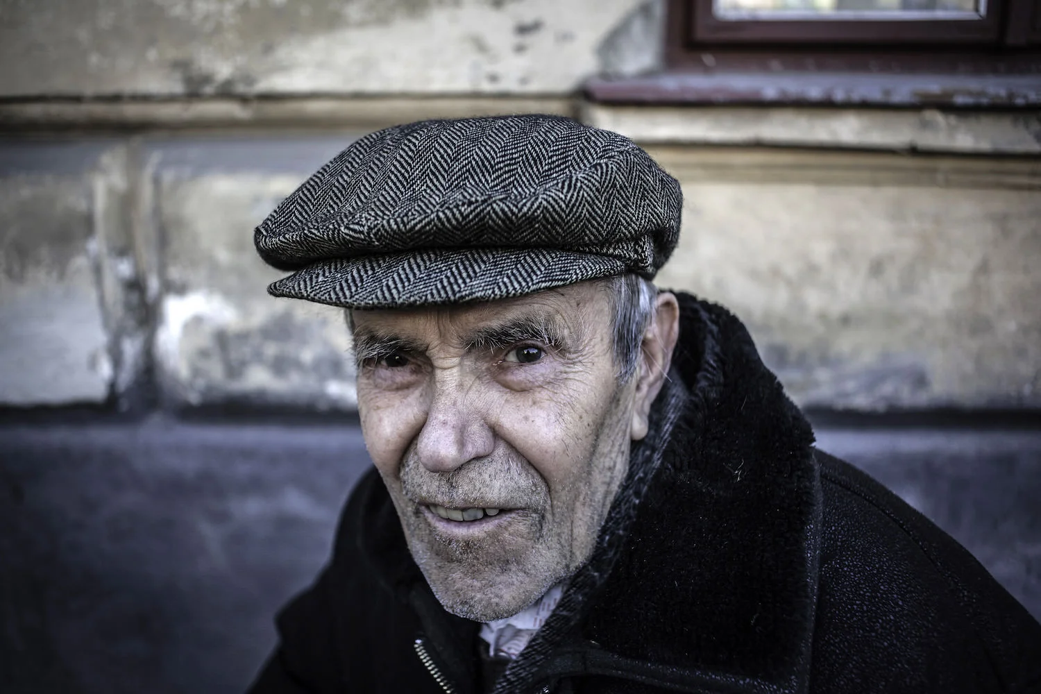 015_Lviv-0004.jpg