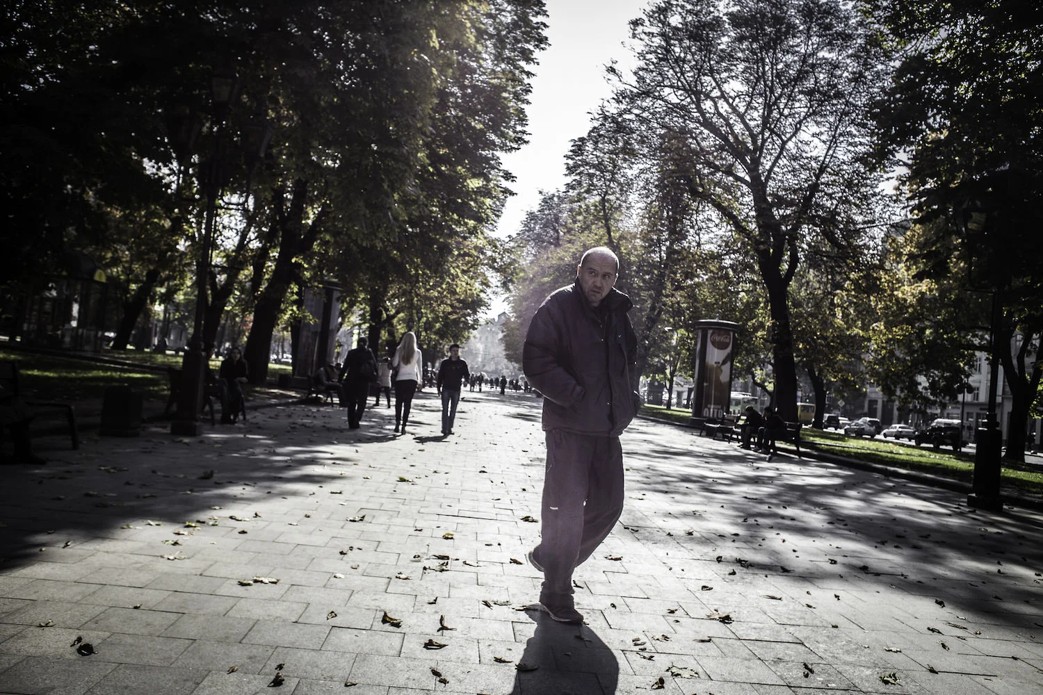 015_Lviv-0032.jpg