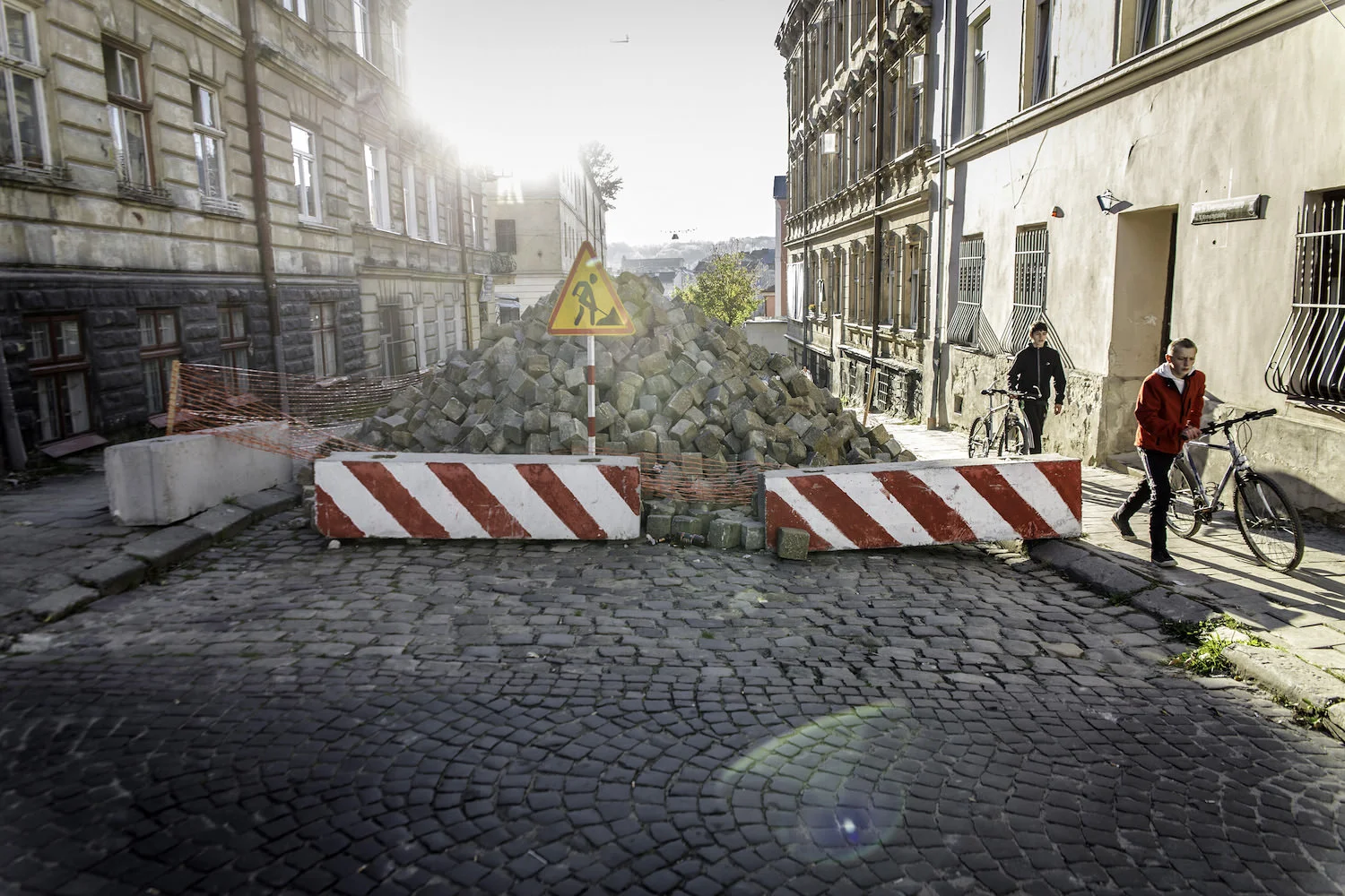 019_Lviv-0018.jpg