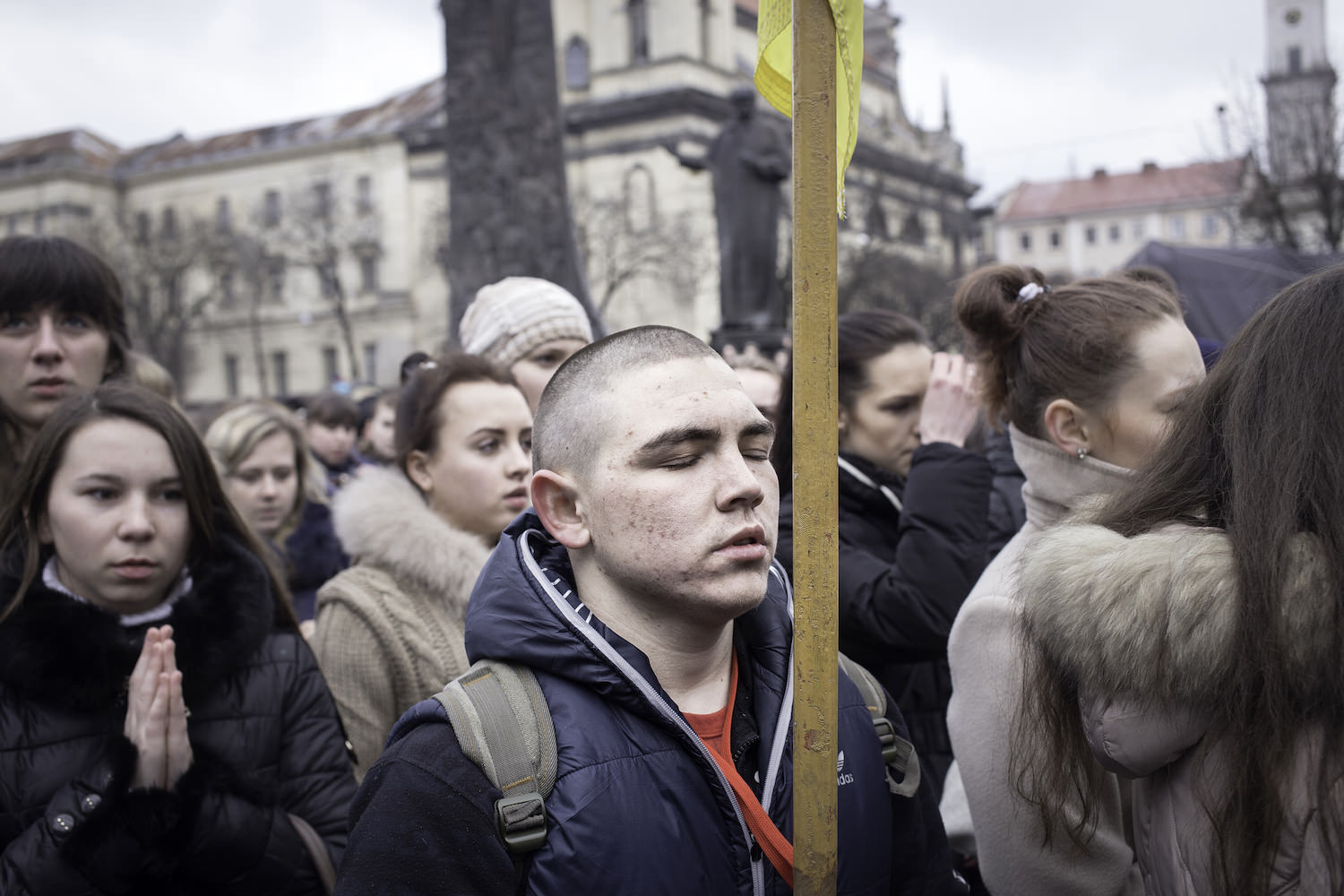 023_Lviv_2-0019.jpg