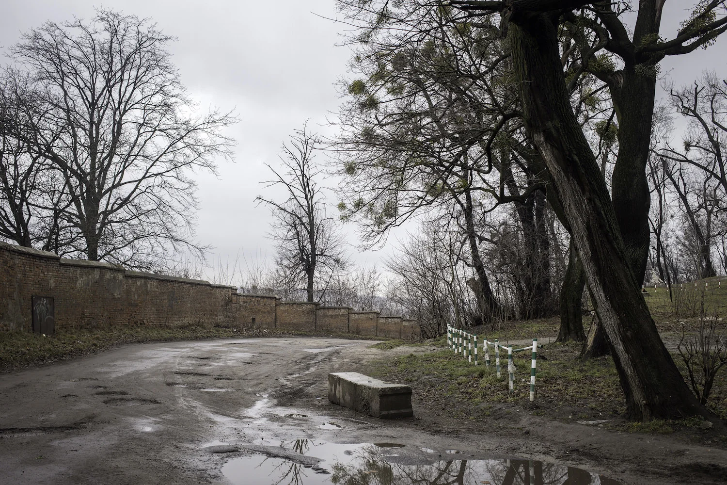 025_Lviv_2-0013.jpg
