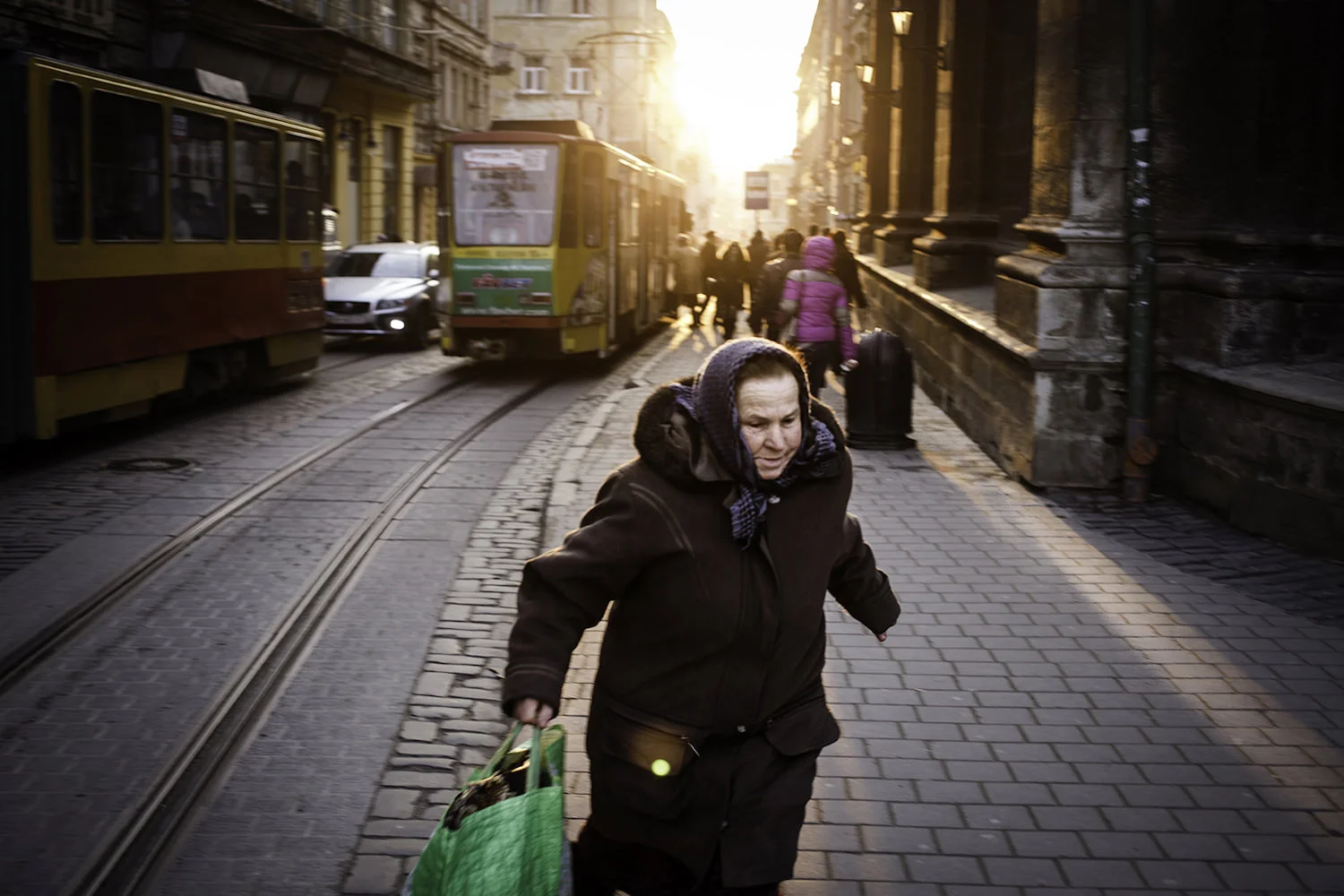 032_Lviv-4-0002.jpg