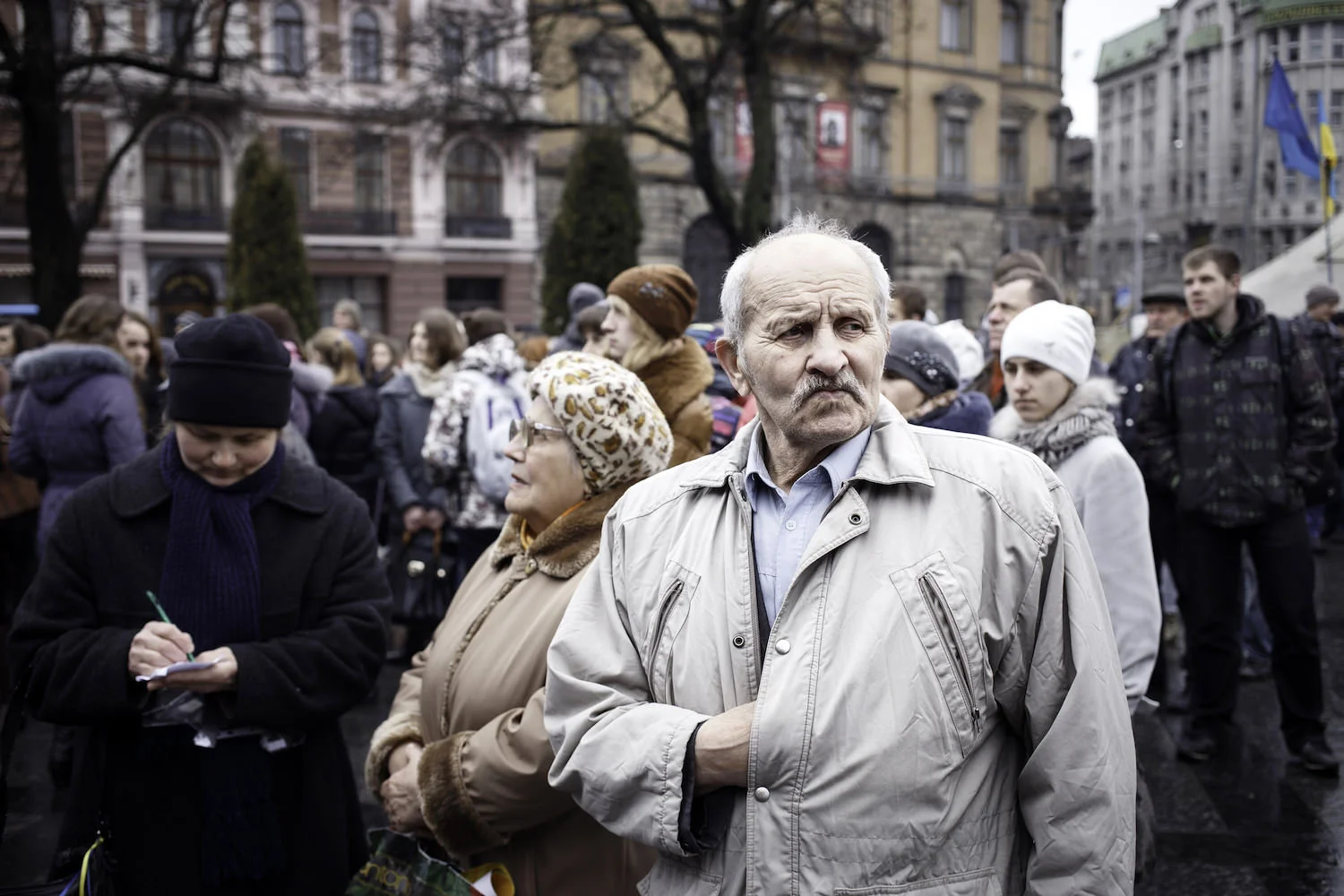 032a_Lviv_2-0001.jpg
