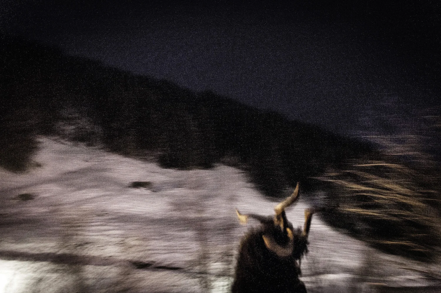 004_Rauris-8794.jpg