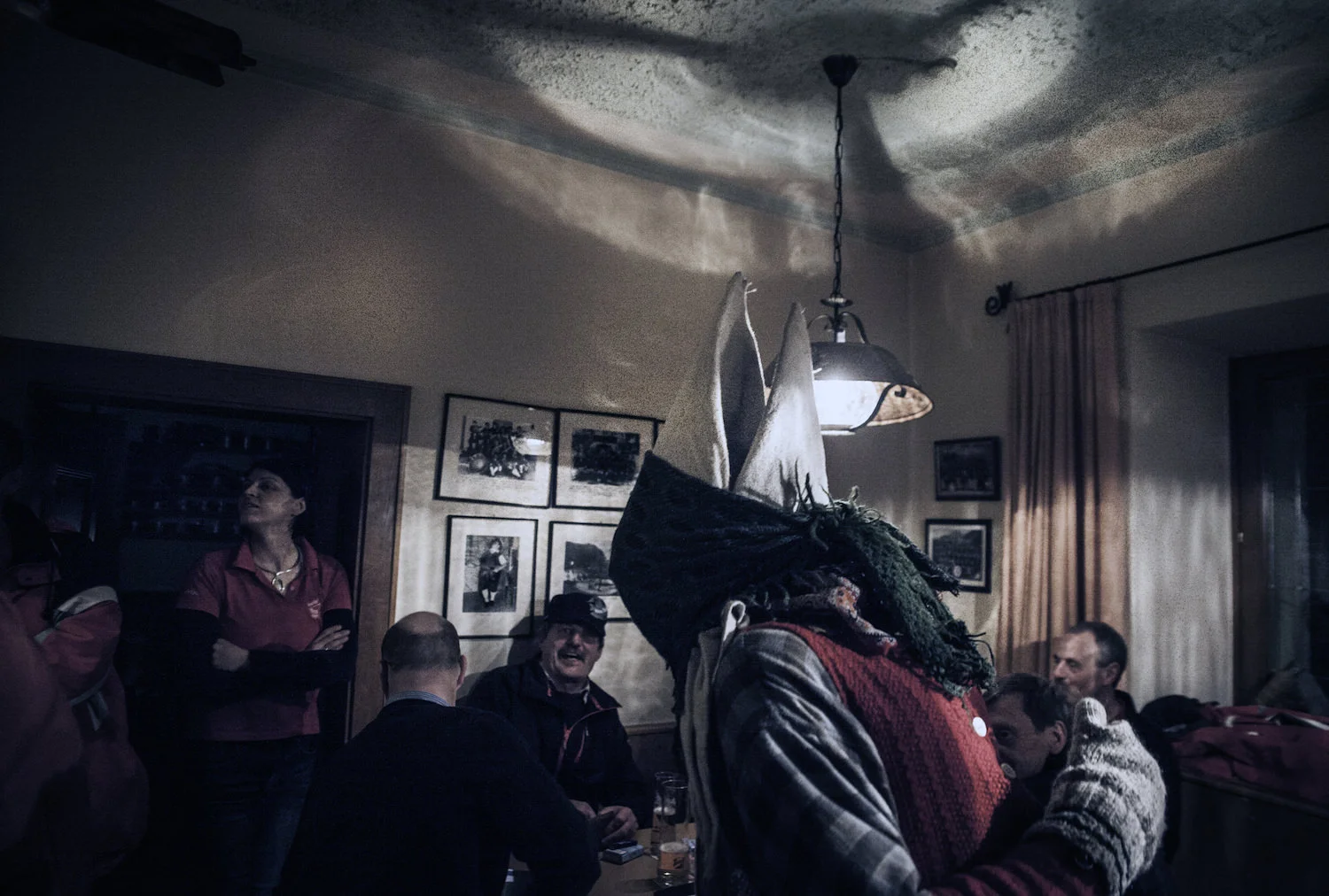 007_Schnabelperchten-3316.jpg