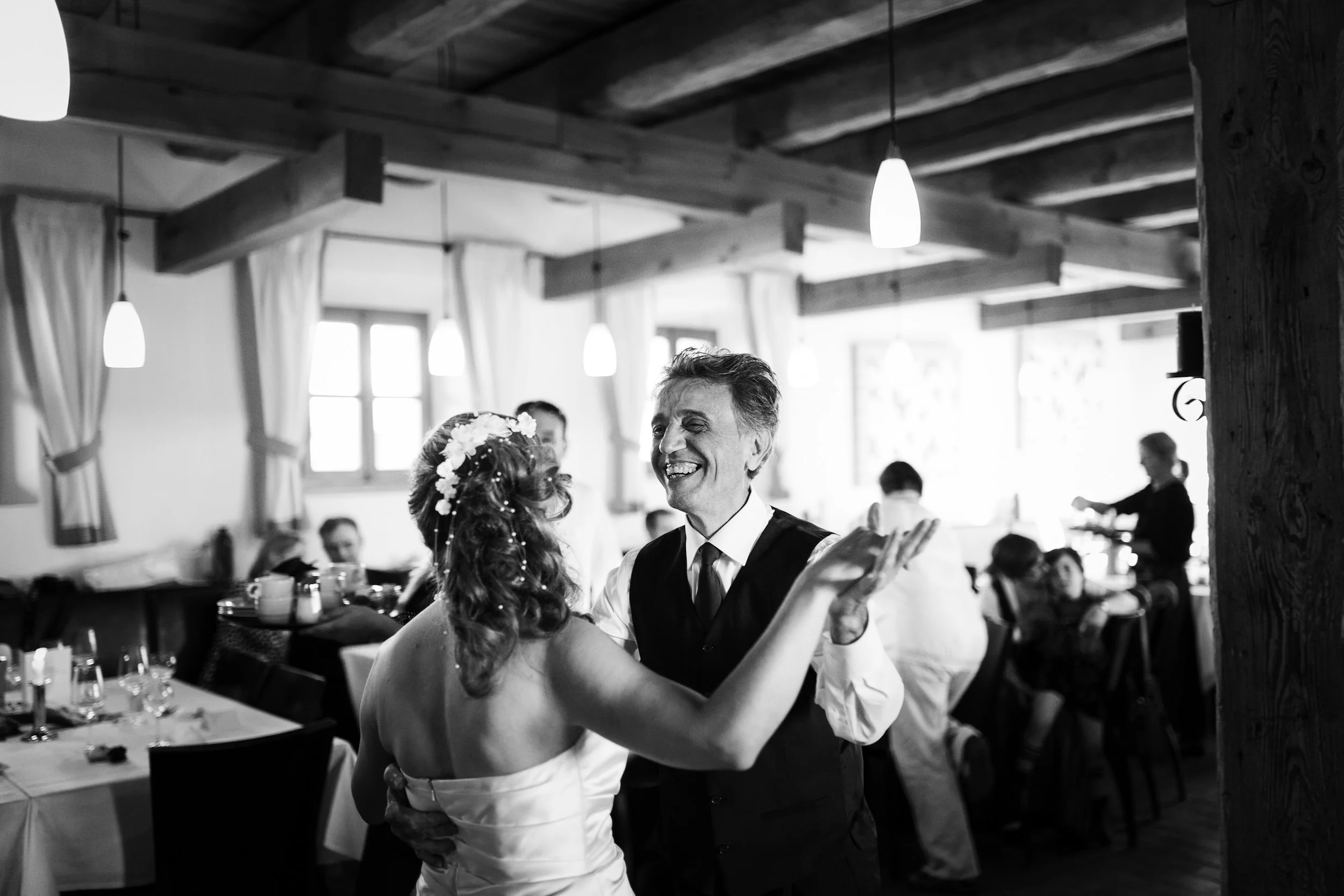 08_Hochzeit_Burghausen-0674.jpg