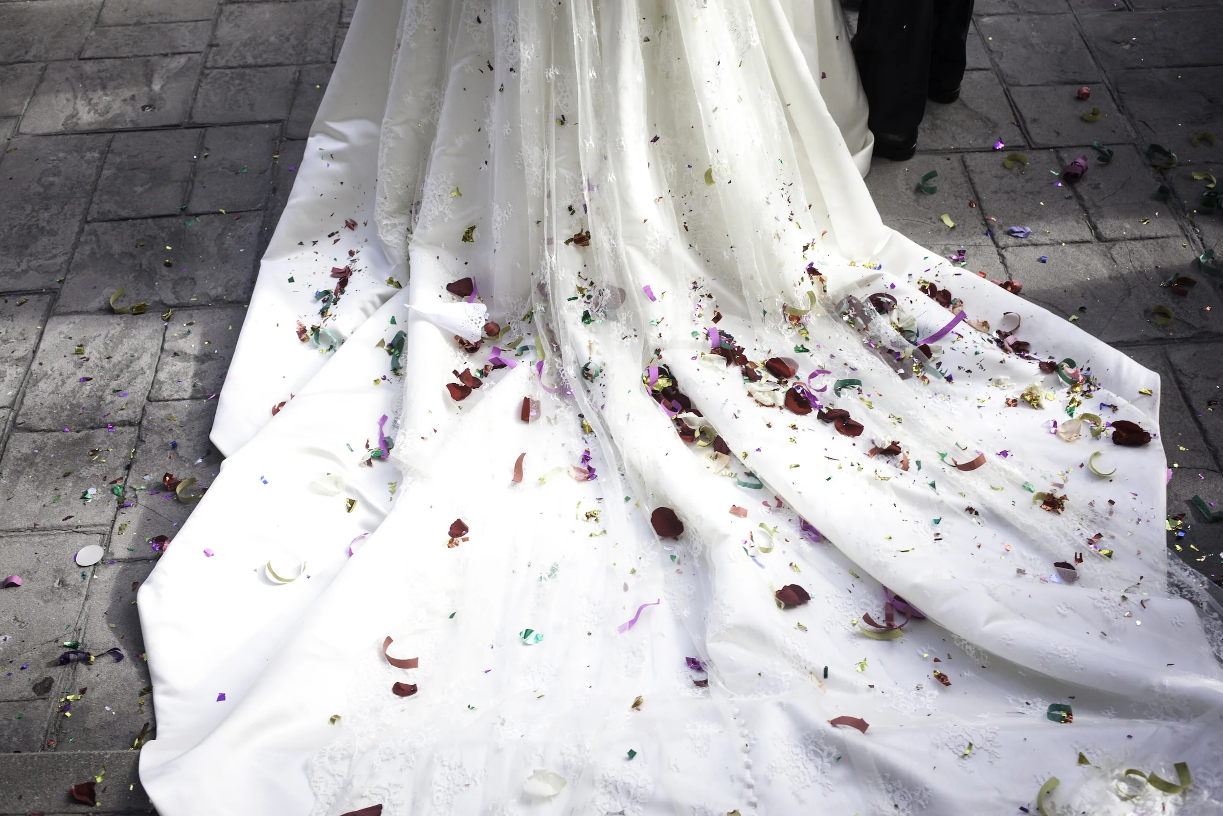 12_Familia_boda_part02-0013.jpg