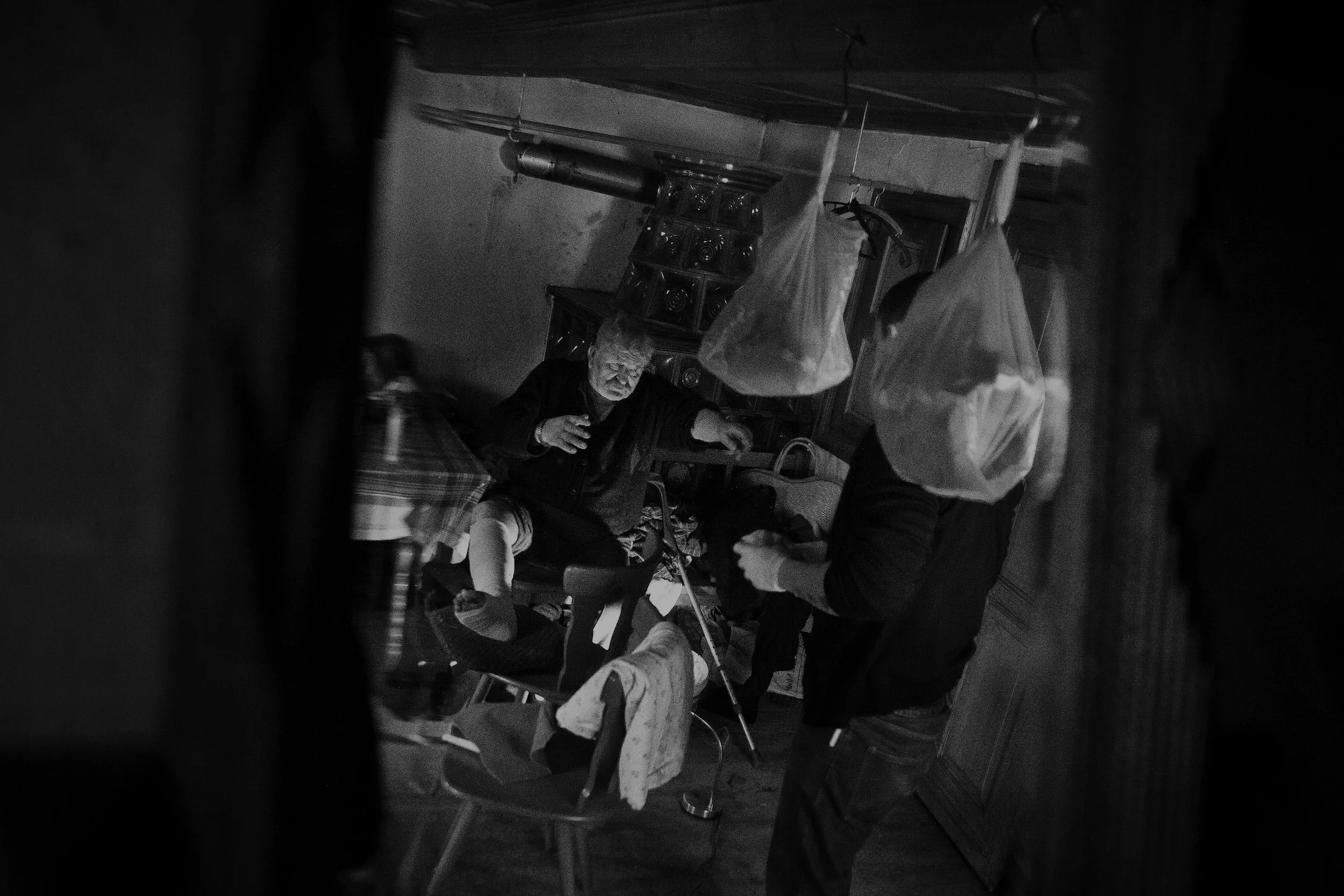 13_sin título-0001-12.jpg