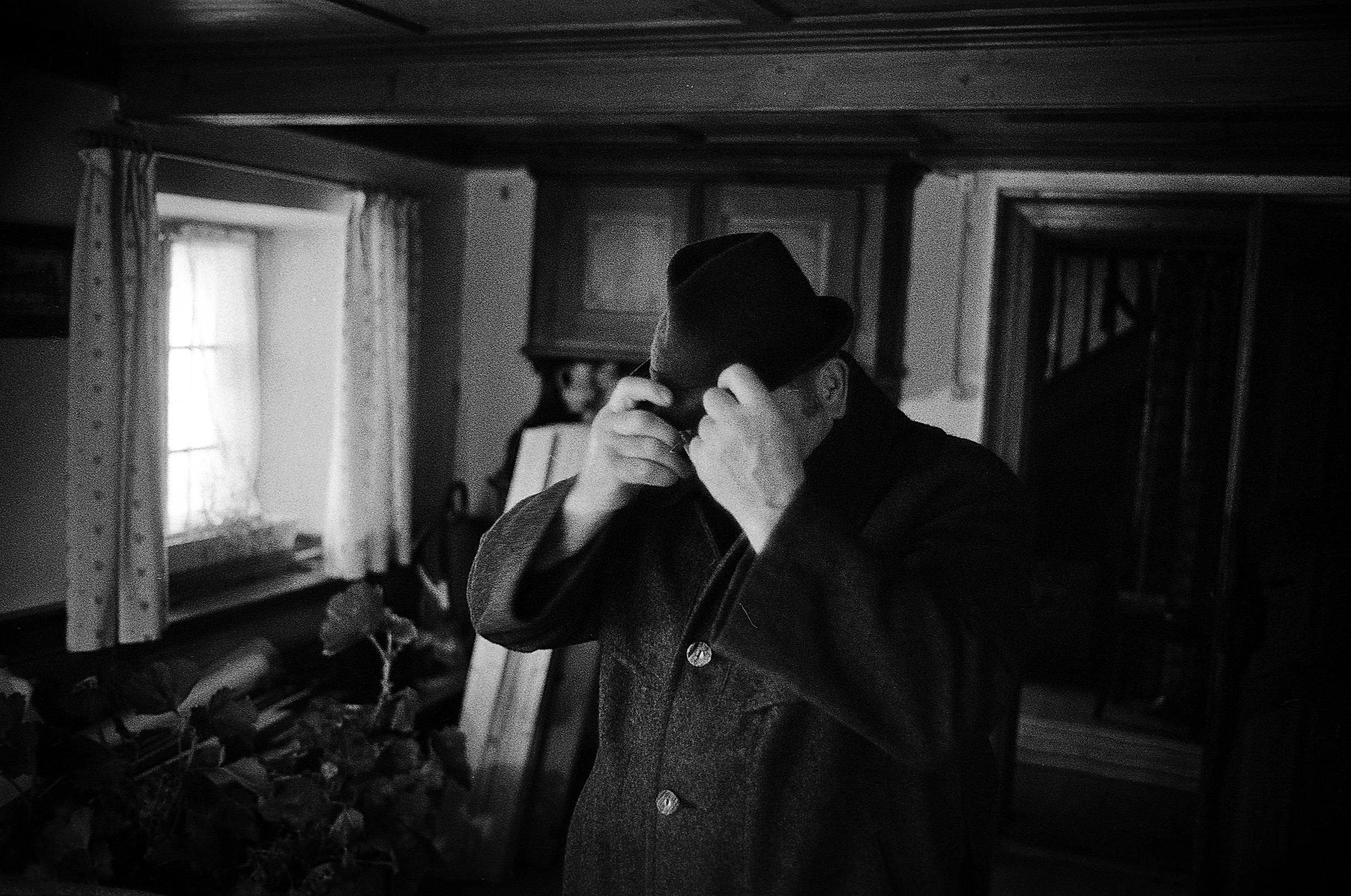 21_I_1998_unbekannt_0448.jpg