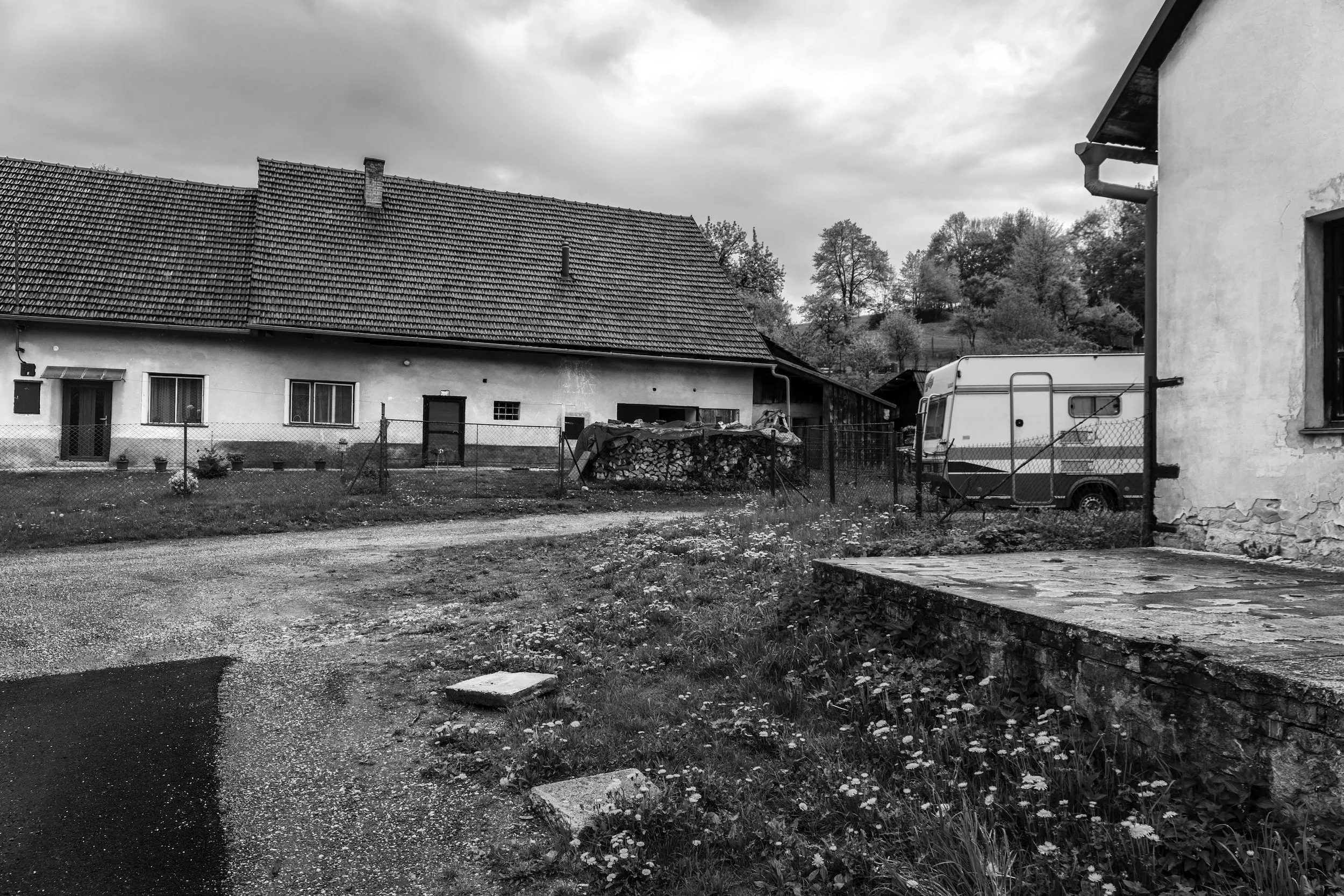 23_Tschechien-0013.jpg