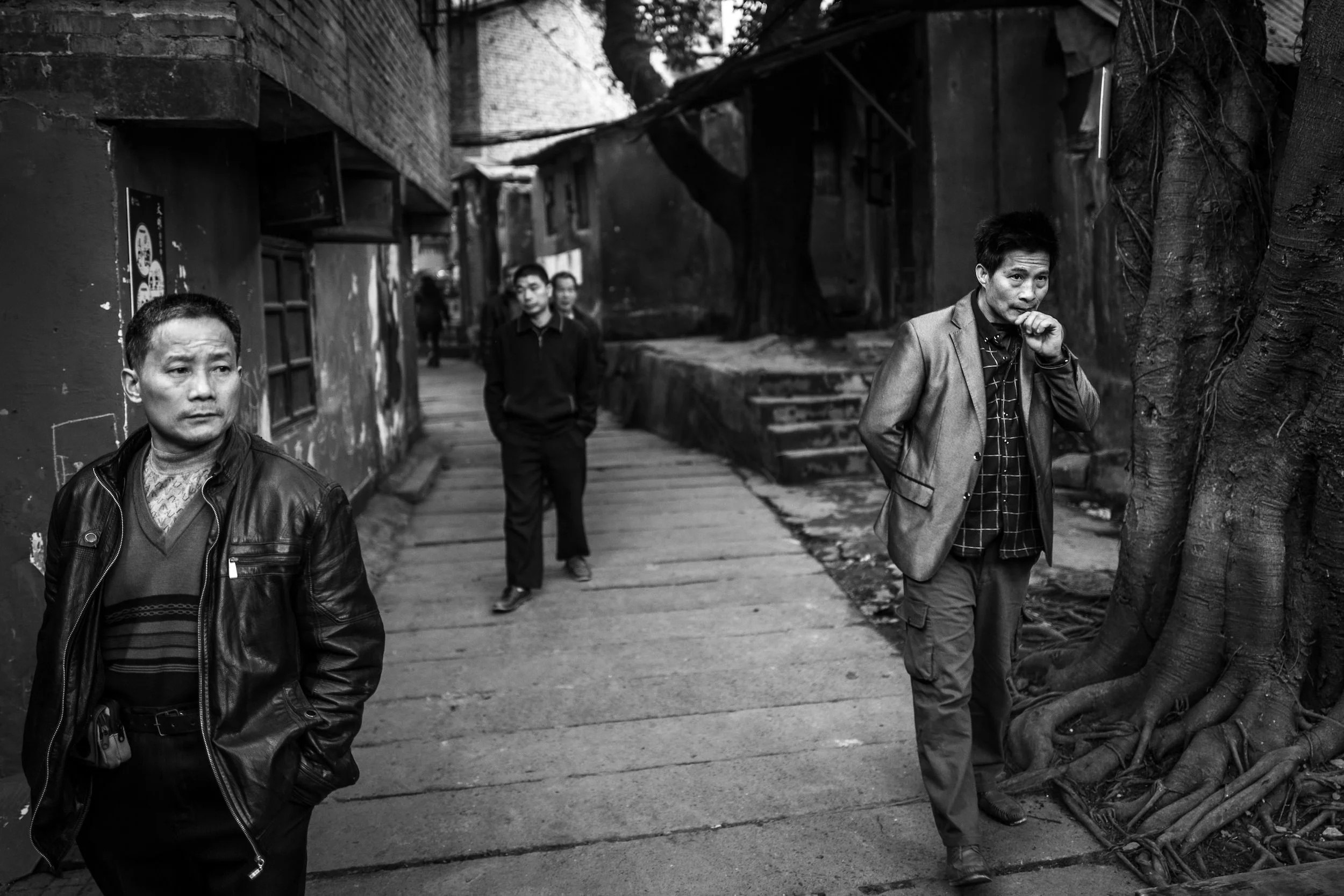02_Chongqing_bw-8.jpg