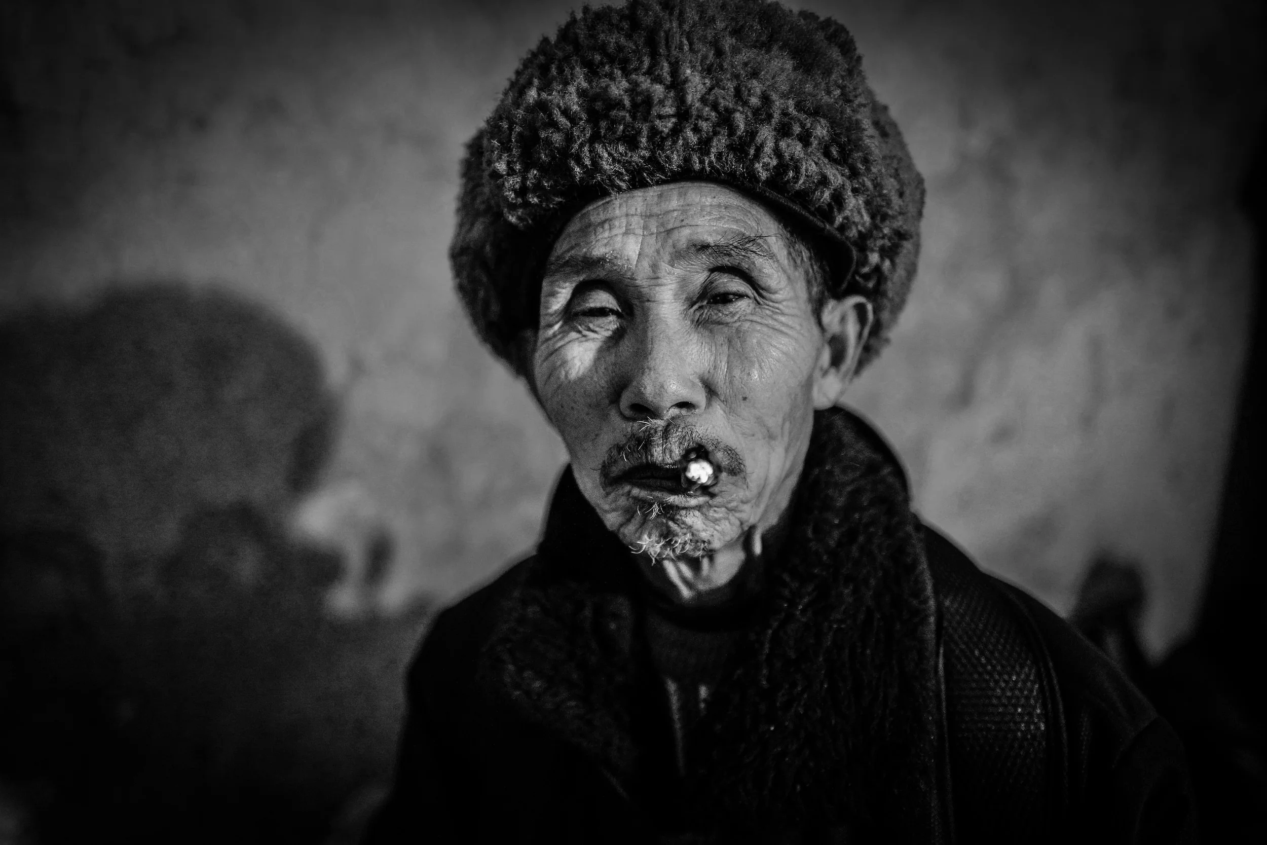03_Zhangjiajie_02_bw-13.jpg